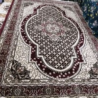 سجاد للبيع • مشتري مطلوب