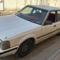 سوبر 85 • رقم بغداد • الناصرية