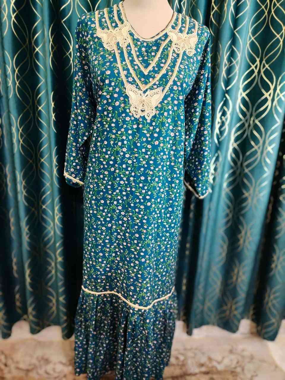 حسب طلب الزبونة ❤️ ✨


**إذا كنت صاحب هذا الإعلان وتريد حذفه لأي سبب، رجاءا أرسل رسالة إلى الدعم الفني**