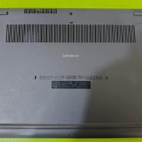 لابتوب ديل • Dell Latitude 3510 • لابتوب Core i5 • لابتوب i5 الجيل الع...