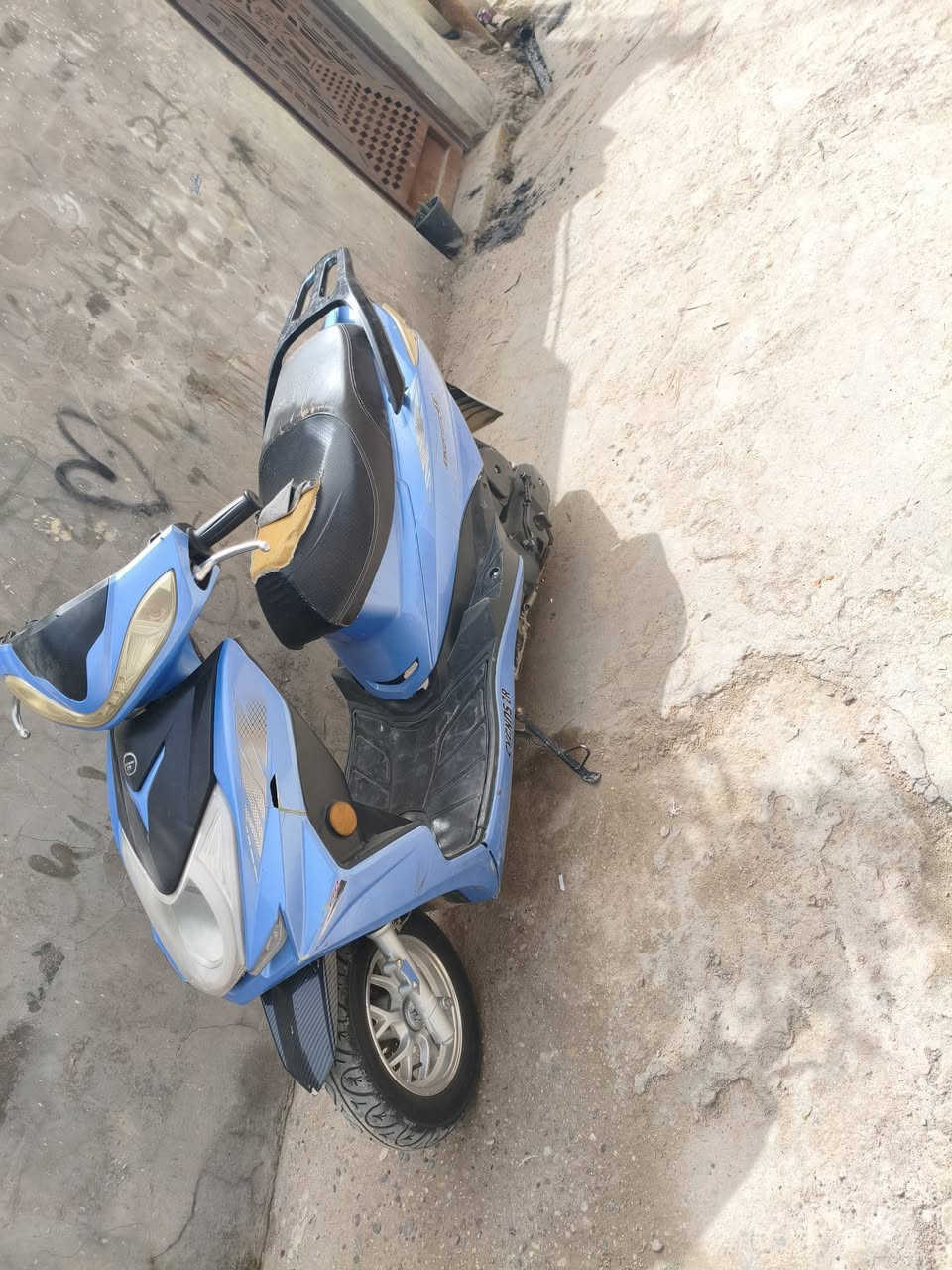للبيع ***********
