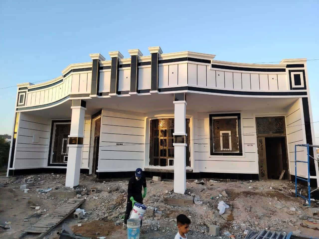 كادر البخ مصري شغل درجه اولى واجهات وفوم وطلس تصفير تشميع جص بورك جميع انواع البخ ***********
