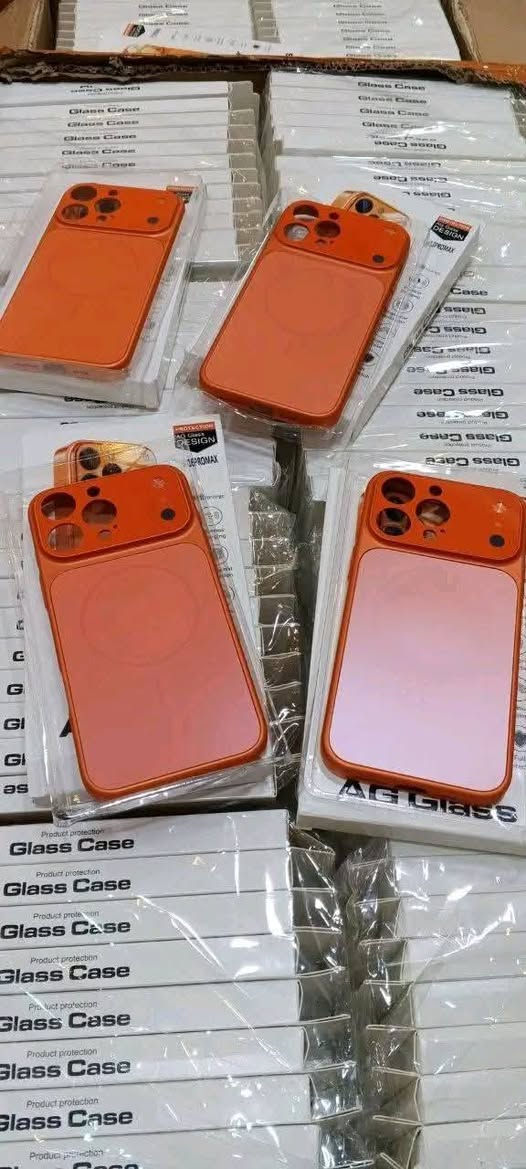 ↩️ ️كفر تحوير الايفون الى ١٧ بروماكس 🚨
✅️متوفر على  أجهزه
✅️١١ برو ماكس
✅️١٢ برو ماكس
✅️١٣ بروماكس
✅️١٤ بروماكس
✅️١٥ بروماكس
✅️١٦ بروماكس
......
سعر    5.000  دينار
......
يتوفر توصيل لجميع المحافظات🚕
......
👍يتوفر لدينا العديد من الماركات وبأنسب الاسعار👍
🎁 لمزيد من المعلومات اتصل على الارقام التالية  🎁
......
رمادي شارع التجنيد 🚦🚥🚦 خلف مستشفى الصفوة
قرب تقاطع الصياغ او قرب جامع الحاج كسار
☎️***********☎️
☎️***********☎️
