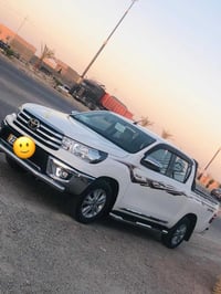 كويتي موديل 2018رقم اربيل فول كير عادي ماشيه 120 الف مكفوله سبير ماناز...