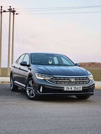 جيتا SE • ٢٠٢٢ • ٥٦ الف