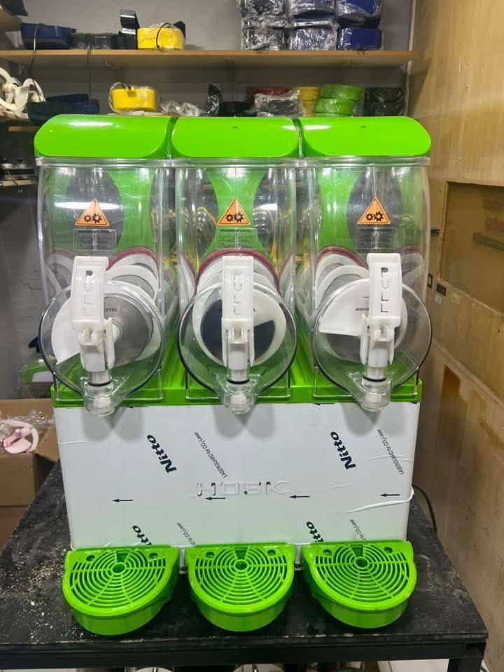 سلام عليكم ازبري ثلاثي مزدوج للاستفسار الاتصال على الرقم ***********
