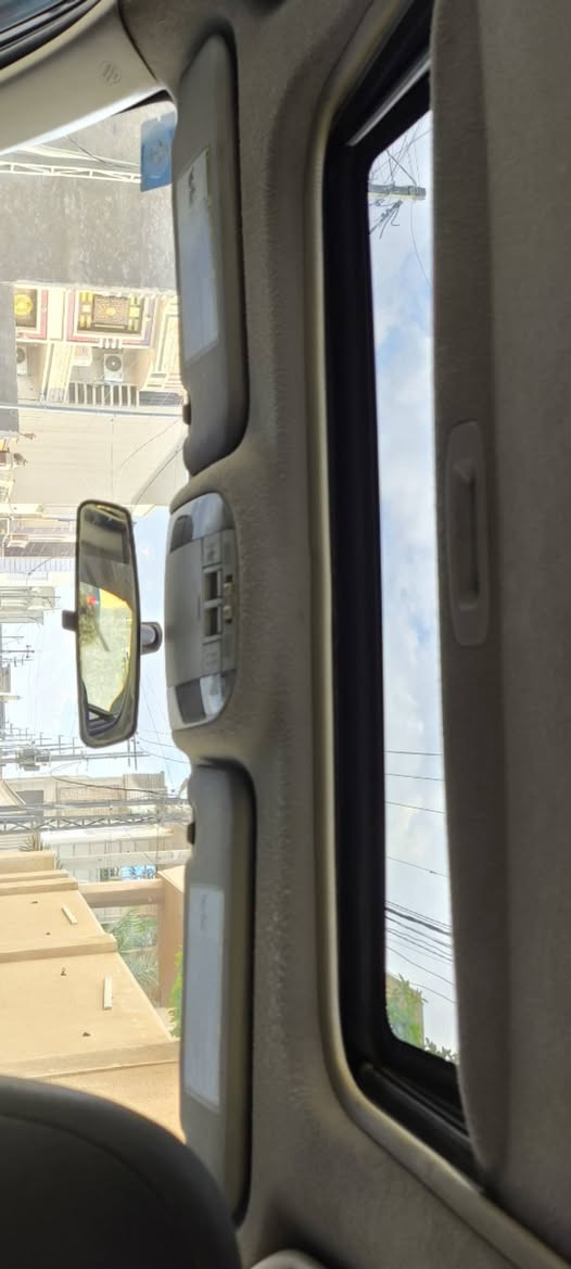 كورلا وارد امريكي  2013  فول مواصفات للاستفسار ***********
