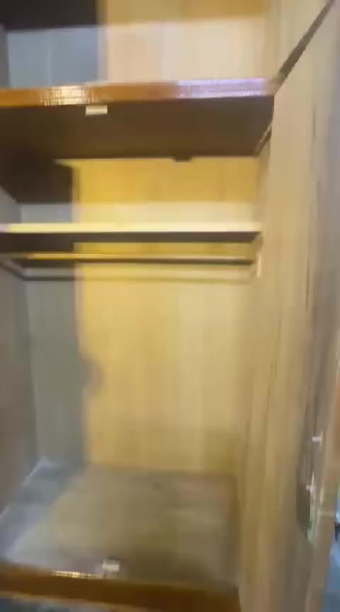 #كنتور تزكام ثكيل سعر 300 عنوان بوب شام للحجز خاص @إشارة


**إذا كنت صاحب هذا الإعلان وتريد حذفه لأي سبب، رجاءا أرسل رسالة إلى الدعم الفني**