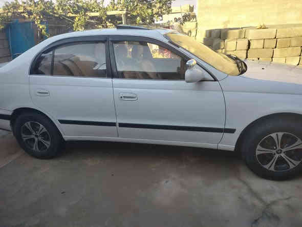 البيع 1992سعر 62نينوى مكان موصل ناحية زمار ***********
