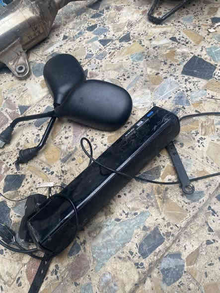 ‏أغراض سكنس فحل و ‏ماكس ‏مكاني بغداد غزالية لا يوجد توصيل متواجد WhatsApp
هذا الرقم ***********
