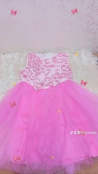 ستايل راقي • بنوتات • توصيل للبيت