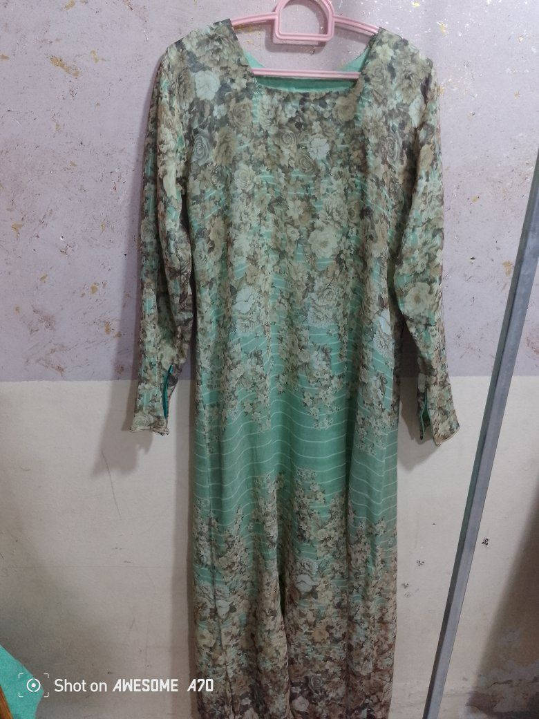 السلام عليكم تصفيه محل دشاديش باله خليجي  وحده ب3 اثنين ب5 قطع تخبل يوجد توصيل 🛵

عنوان المحل سبع البور منطقة الاربعتالاف ليان بيوتي مقابيل محلات عصام اهلا وسهلا بالجميع 🫶


**إذا كنت صاحب هذا الإعلان وتريد حذفه لأي سبب، رجاءا أرسل رسالة إلى الدعم الفني**