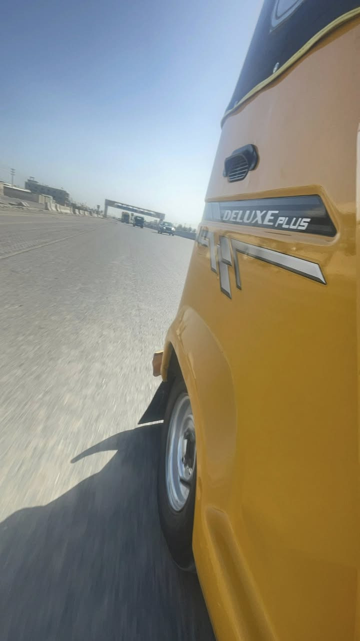 سلام عليكم ٢٠٢١
كفاله كشر ومحرك بيه فقط طخه ع كد أربع أصابع بارد 

بسمي هزه جديده قبل يومين 

 ر


**إذا كنت صاحب هذا الإعلان وتريد حذفه لأي سبب، رجاءا أرسل رسالة إلى الدعم الفني**