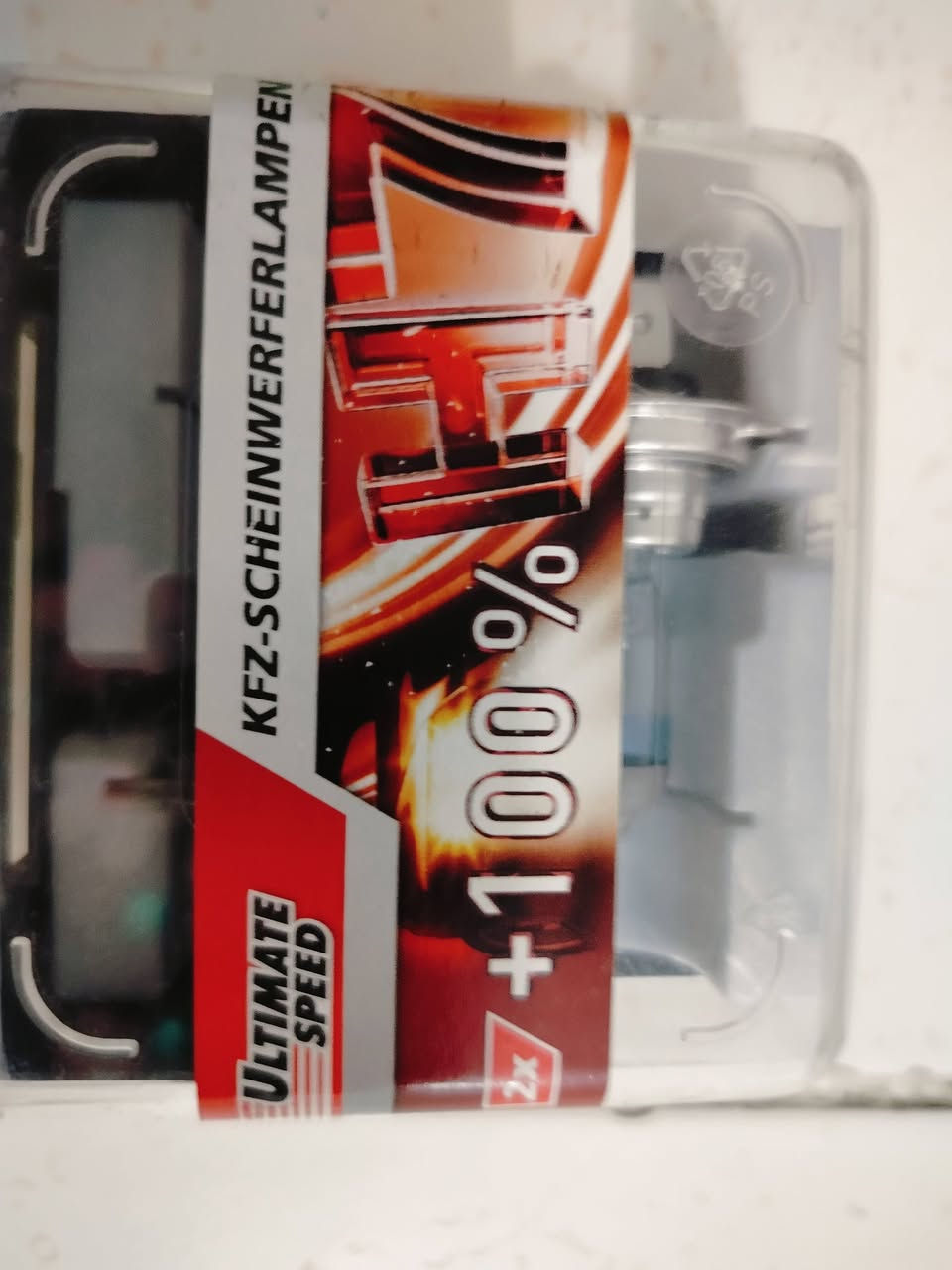 كلشي بسعر


**إذا كنت صاحب هذا الإعلان وتريد حذفه لأي سبب، رجاءا أرسل رسالة إلى الدعم الفني**