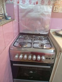 طباخ • جديد • كربلاء