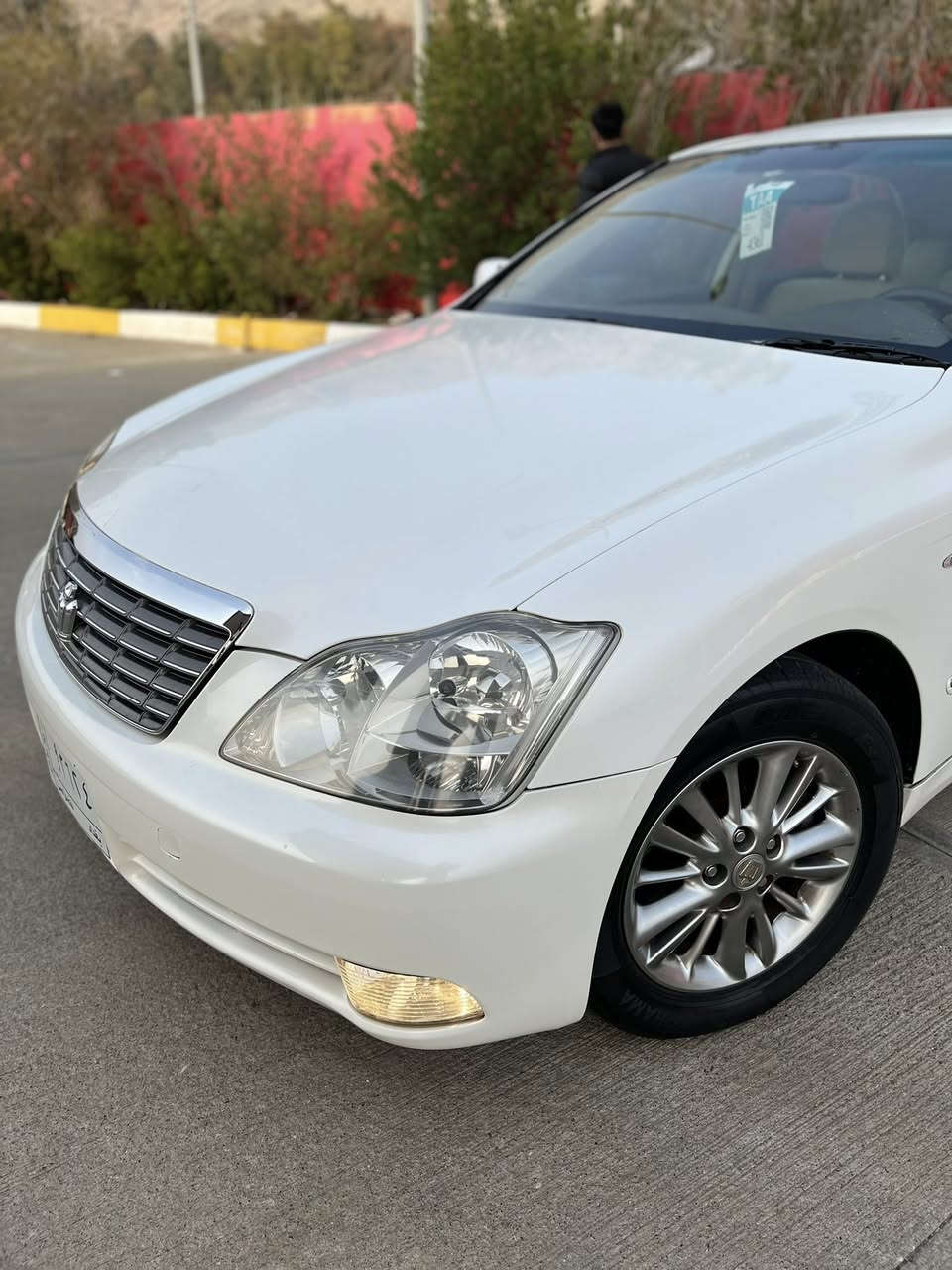 سەرەتا بەناوی خوای گەورە ومیهرەبان🤍
تویتا کڕاون شاهینە بڕاوە بڕاوە
ناو پاكه ت 📦
١٨٢ بي دوكه ل
ساج مه له كي 
٣دوگه مه ي په رده 
له ساخيك جوانتر
کوشن کارەبا 
ئاوینە کارەبا 
سوکان کارەبا
تەبرید ساردو گەرم بەشەرت
تەقەو ڕەقەی بەشەرت
کامل پێشو دوای داگیراوە 
بريك به ستراوه
٢٥٠مەسرەفی نیە 
چركه و ١٠٠$ببره
٤تایەو ویلی نه وتي 
لۆکی لەژیرایە
دەحمولیدراو بەشەرت
سەقفی بۆیاخ بەشەرت✅📦
سەقفی شوشەی لاشەی شوشەی
هەمووو گیانی بەشەرت 
ژ.م ***********
شوين رانيه حاجياوا
