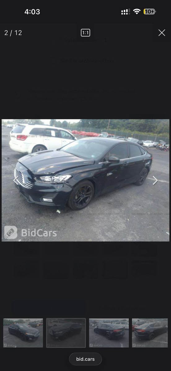 Ford fusion 2020 
٣ پارجه ي بوياخه ك بي ژوري بي ايرباك  مواصه فات SE شاشه حساس كاميرا كاربله ي گيرو مه كينه به شه رت بريك به سمه گير ڤؤليوم ته بريد لمس به س و شه غال لايت اوتو أربيل, العراق


**إذا كنت صاحب هذا الإعلان وتريد حذفه لأي سبب، رجاءا أرسل رسالة إلى الدعم الفني**