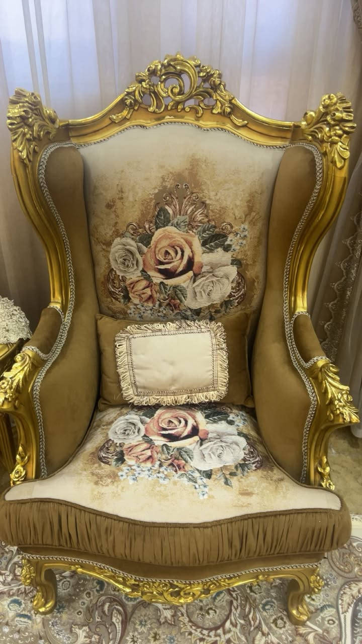 السلام عليكم قنفات للبيع نوع زان مصري نظيف جدا وجديد طقم ونص نقش يدوي ١٥ شخص  ٣ قنفة حجم كبير يسع ٣ اشخاص كل واحدة مع ٦ قنفات مفردة ميز وسط زان حجم كبير عدد ٢ طبلات دائرية عدد ٢ مع باترينات عدد ٢ زان مصري للتواصل عل خاص السعر المطلوب ٤مليون وخمسمية كلها طقم ونص وباترينات عدد ٢ بشرط جديد والكشنات سحابة قابل للفتح والغسل


**إذا كنت صاحب هذا الإعلان وتريد حذفه لأي سبب، رجاءا أرسل رسالة إلى الدعم الفني**