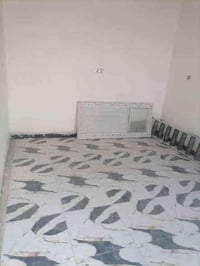 حي الرحمة • ١٥٠م • قرب سراية السلام