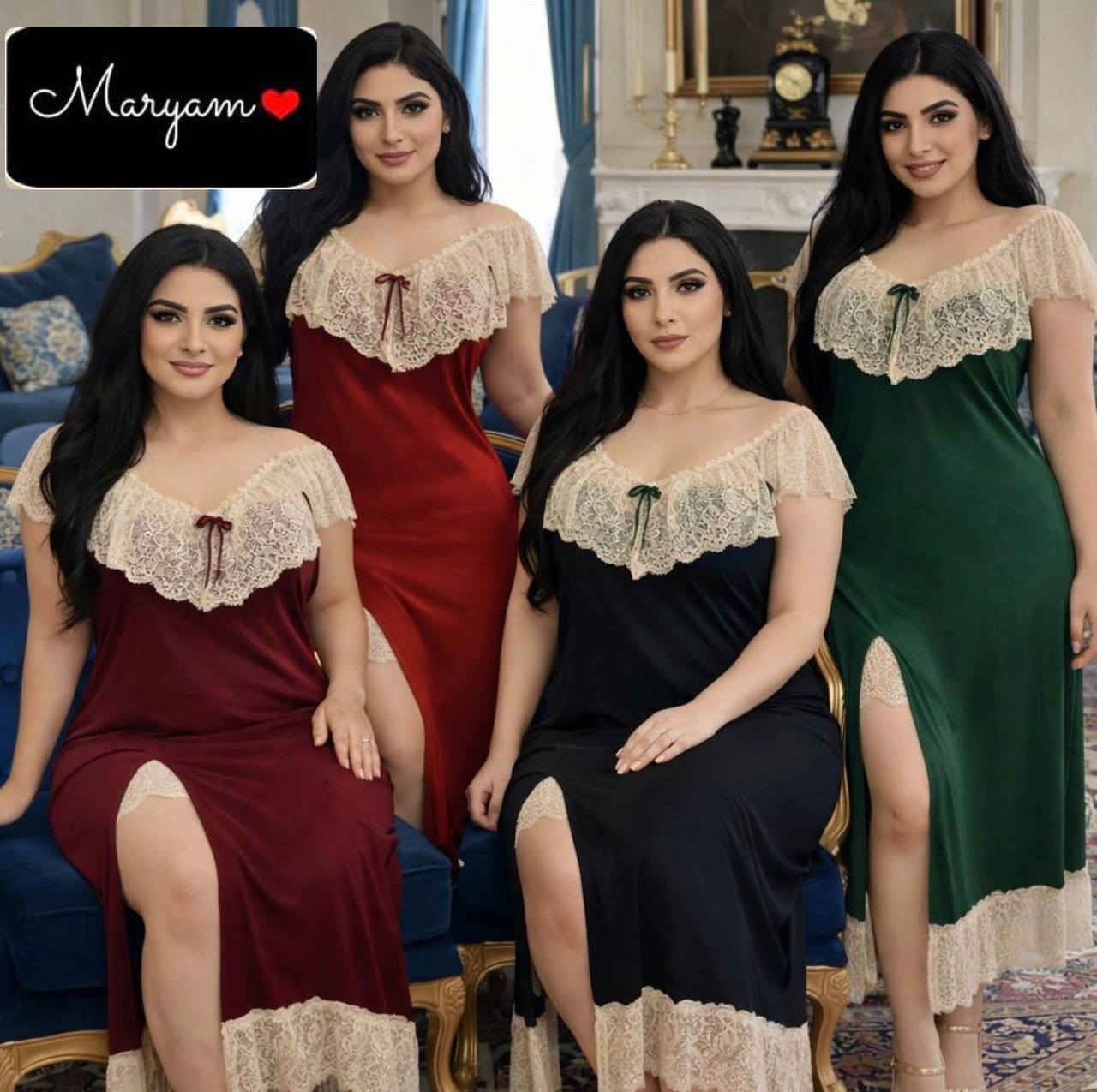 120


**إذا كنت صاحب هذا الإعلان وتريد حذفه لأي سبب، رجاءا أرسل رسالة إلى الدعم الفني**