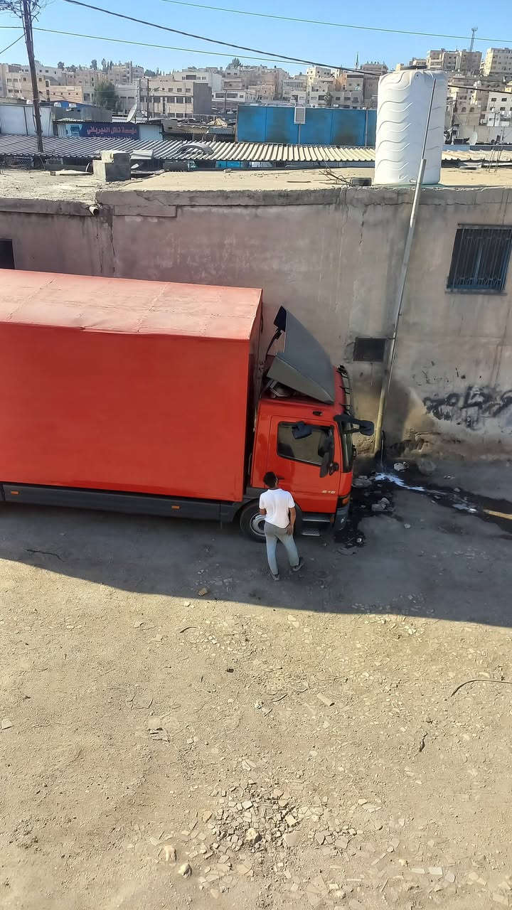 كاسحه اتكو ثلاث قطع للبيع
0790833684


**إذا كنت صاحب هذا الإعلان وتريد حذفه لأي سبب، رجاءا أرسل رسالة إلى الدعم الفني**