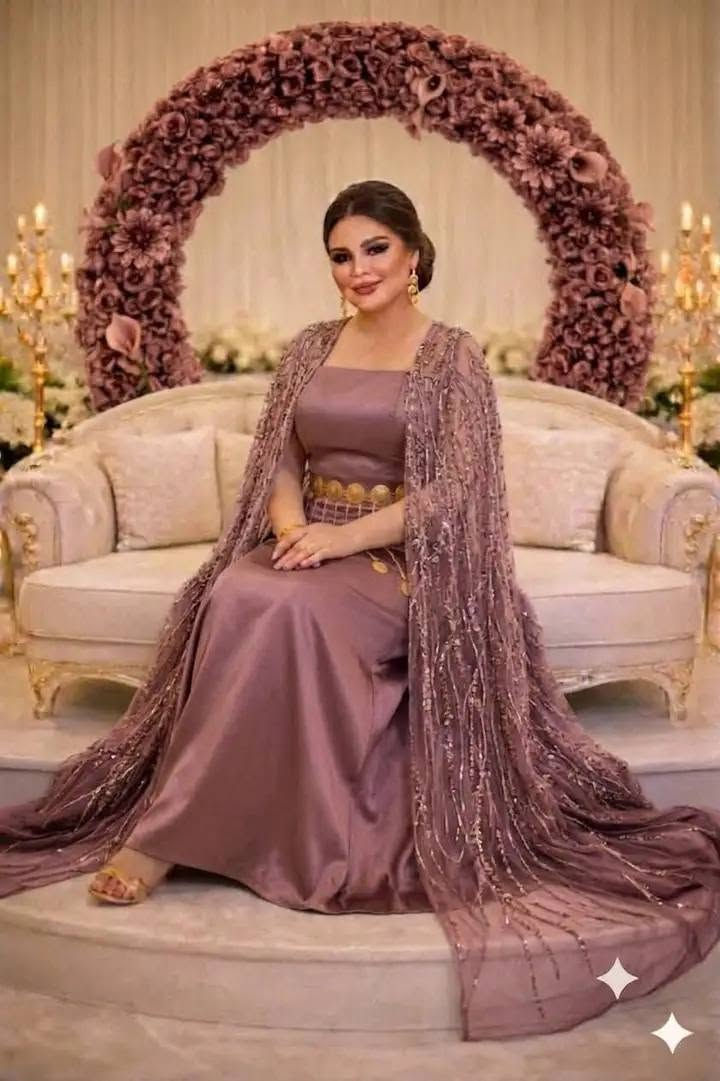 🍂🍂كوني جذابه مع الزي الكردي 🍂🍂
🍂🍂كافة القياسات متوفره 🍂🍂
🍂🍂 اقمشه من مناشئ عالمية 🍂🍂
🍂🍂 فصال درجة اولئ 🍂🍂
🍂🍂توصيل لكل المحافظات 🍂🍂
🍂🍂 للحجز والاستفسار خاص 🍂🍂


**إذا كنت صاحب هذا الإعلان وتريد حذفه لأي سبب، رجاءا أرسل رسالة إلى الدعم الفني**