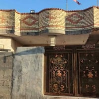 الشبانات البزل • ٣٥٠م • عقد ١٧