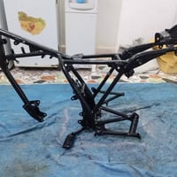 شاصي • جوندة • بغداد