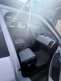 هونداي (كريته)🚙 موديل 2025👍 فول الفول 👌 مكفوله ماشيه 22 🕐 السعر 💰 182 ...