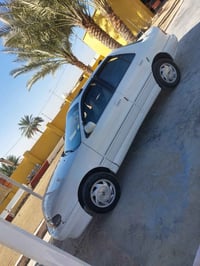 اوتوماتيك • ١٩٩٤ • رقم انكليزي