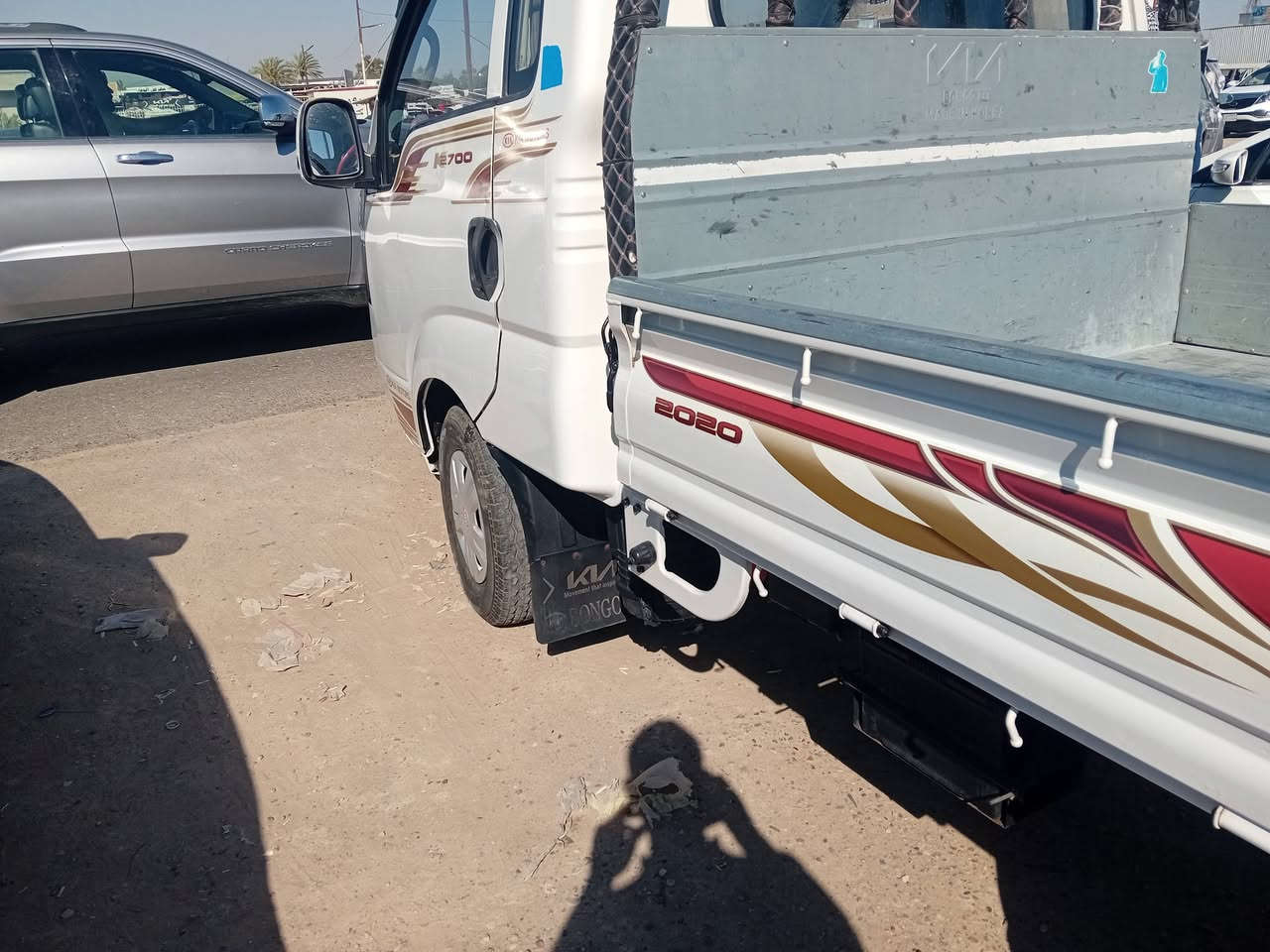 السـلام عليكـم كيه للبيع موديل 2018 سياره جاهزه العنوان بغداد تقاطع درويش اني مكلف بل نشر الحد يراسل هاذه رقم صاحبها اي استفسار على رقم***********

