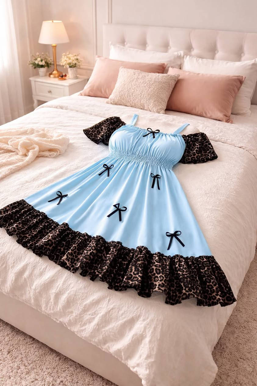 شوفوا جمال هالشلحه   💜
ياهو اكثر لون حبيتوا؟   💟
خامه فانيلا زبده ليكرا   💜
فري سايز تلبس لحد ٨٥💟
.
السعر ١٠ الاف
.
التوصيل مستمر طيلة ايام العيد ( ٥ الاف )
.
#العيد #ملابس #ملابس_نسائيه #شلحات #هدايا
Mars Stor MARS STOR


**إذا كنت صاحب هذا الإعلان وتريد حذفه لأي سبب، رجاءا أرسل رسالة إلى الدعم الفني**