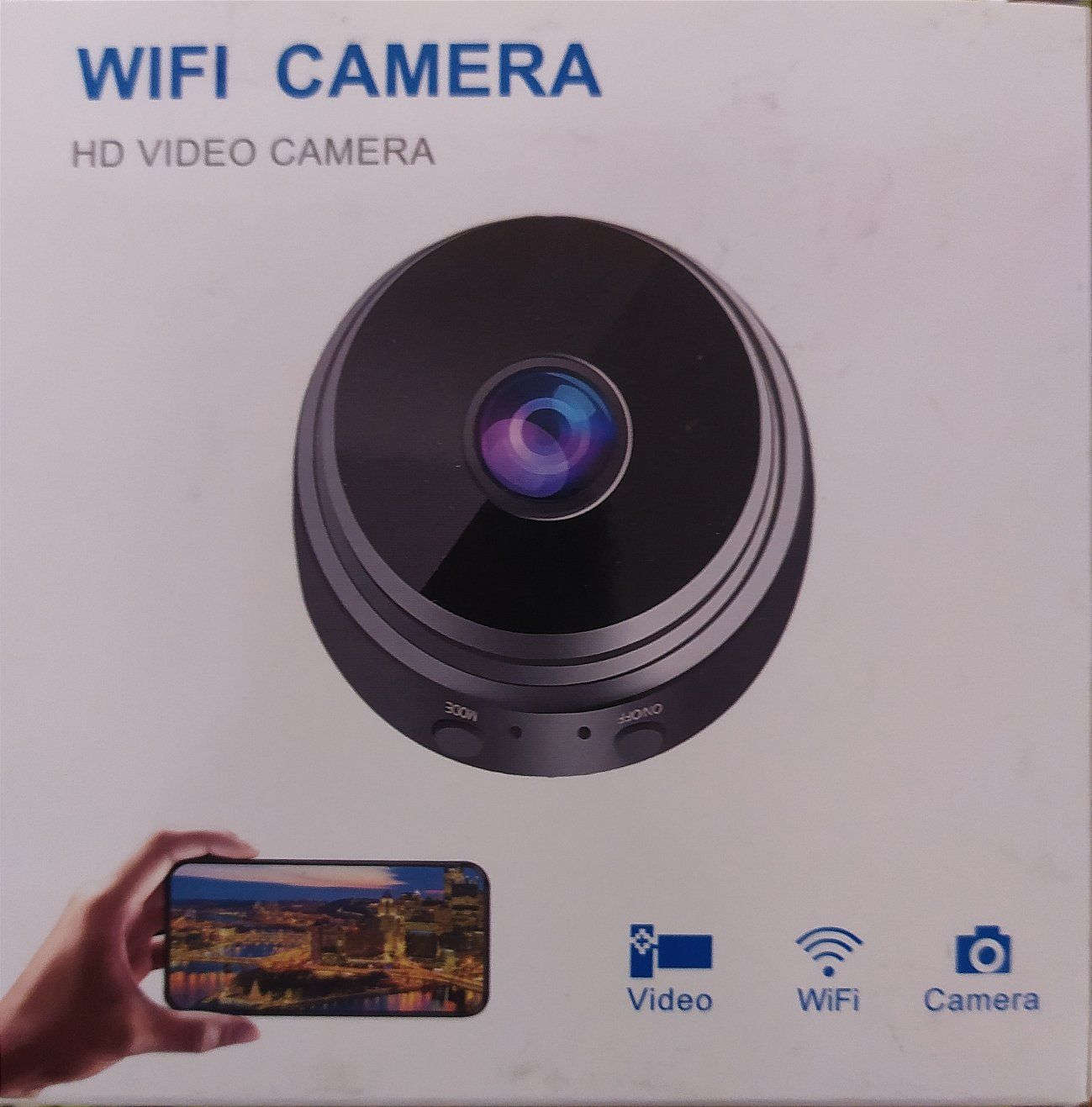 السلام عليكم  كامره للبيع درجه اوله  مامستعمله جديده  تحمل رام وتشتغل على نت وايفاي مكاني بالقاسم  السعر 15


**إذا كنت صاحب هذا الإعلان وتريد حذفه لأي سبب، رجاءا أرسل رسالة إلى الدعم الفني**