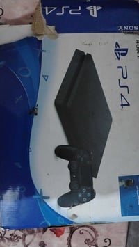 بلي فور فات ابو اقراص اولاين جديد صارلي سنه من مشتريه مامفتوح ابد طكت ...