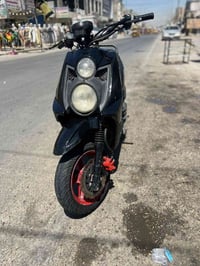 البيع سكنس جبالي مكفوله كفاله عامه مكينة مكفولة من كلشي سلف بلدي دراجة...
