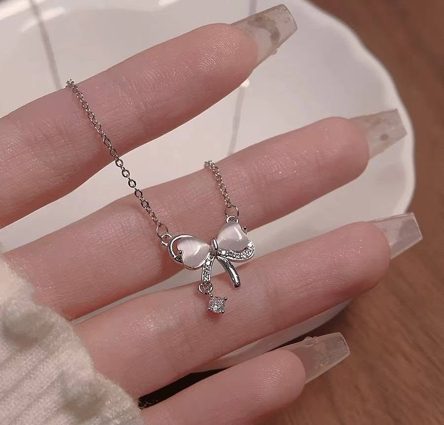 ☀️ مجموعه اكسسوارت فووول نزاكه 
ستايل يجنن وأسعار مناسبة للجميع 🌿✨
لا تفوتكم الفرصة 💛.

https://www.instagram.com/fgol.o2441?igsh=MXhzOHlndXd1d3ZybQ== # @إشارة


**إذا كنت صاحب هذا الإعلان وتريد حذفه لأي سبب، رجاءا أرسل رسالة إلى الدعم الفني**