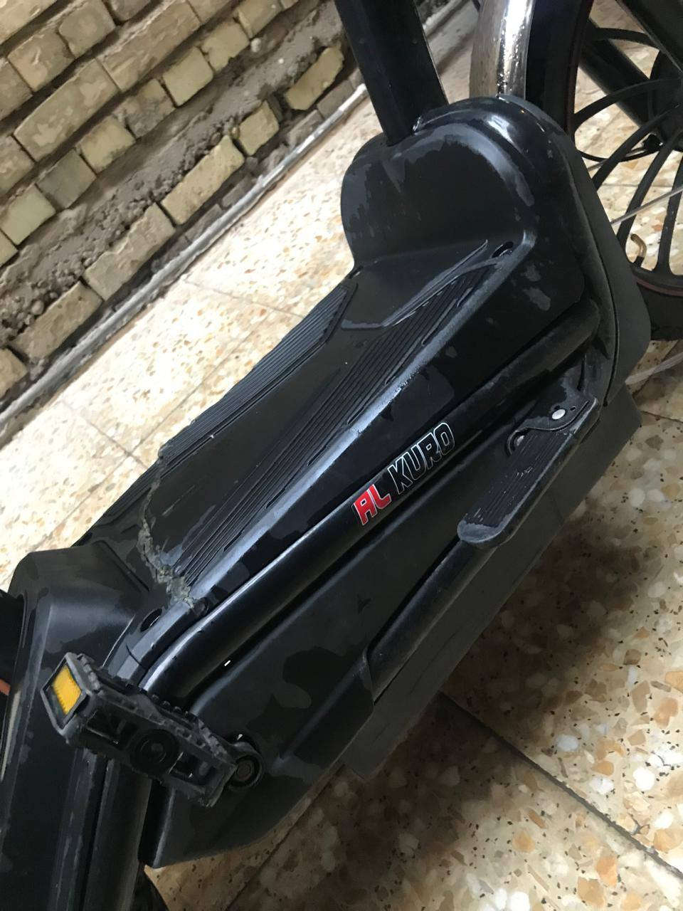 مكاني حي العامل السعر ٢٠٠الف ***********
