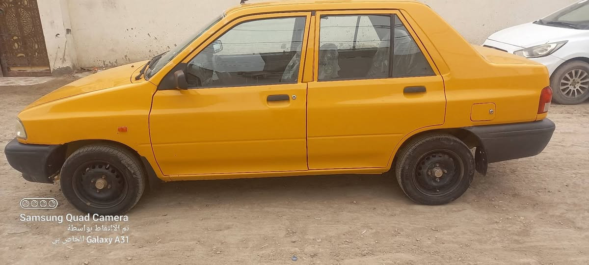 سايبه البيع مديل 2023  سنويه لحد 2030  كفاله عامه ماناقصهه اي شي السعر خاص اتصل ***********
