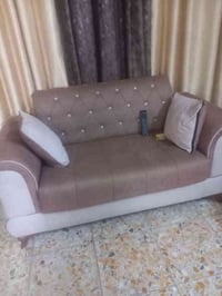 تخم 10 مقعد جديد ونضيف اي ضرر مابي نفس الي بالصوره 450 وبي مجال بسيط ا...