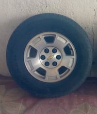 ويل ١٧ • مرواس ١٨/٢٠/٢٢ • بغداد