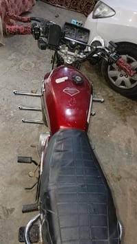 ٠٧٨٠٥٠٣٨٣١٦