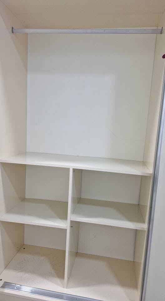 غرفة نوم ترکی نضيفه کلش اخو الجديد 4 قطع سعرها 120 عنوان كركوك الشراي يخابر كركوك, العراق


**إذا كنت صاحب هذا الإعلان وتريد حذفه لأي سبب، رجاءا أرسل رسالة إلى الدعم الفني**
