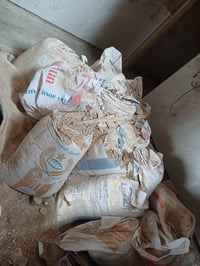 جص • ٤٥ كونيه • كنعان