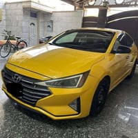 النترا • ٢٠٢٠ • مدينة الصدر الاورفلي