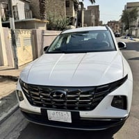 توسان ٢٠٢٤ • ٣٦٠٠٠ كم • شارع فلسطين