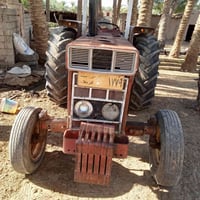 جاهز • باور • سلف