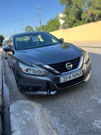 التيما • ٢٠١٨ • باسمي