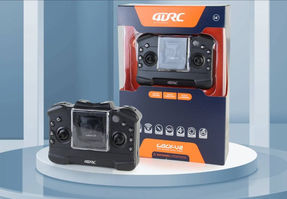 درون صغير 25 ألف أول تم


**إذا كنت صاحب هذا الإعلان وتريد حذفه لأي سبب، رجاءا أرسل رسالة إلى الدعم الفني**