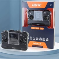 درون • صغير • أول تم