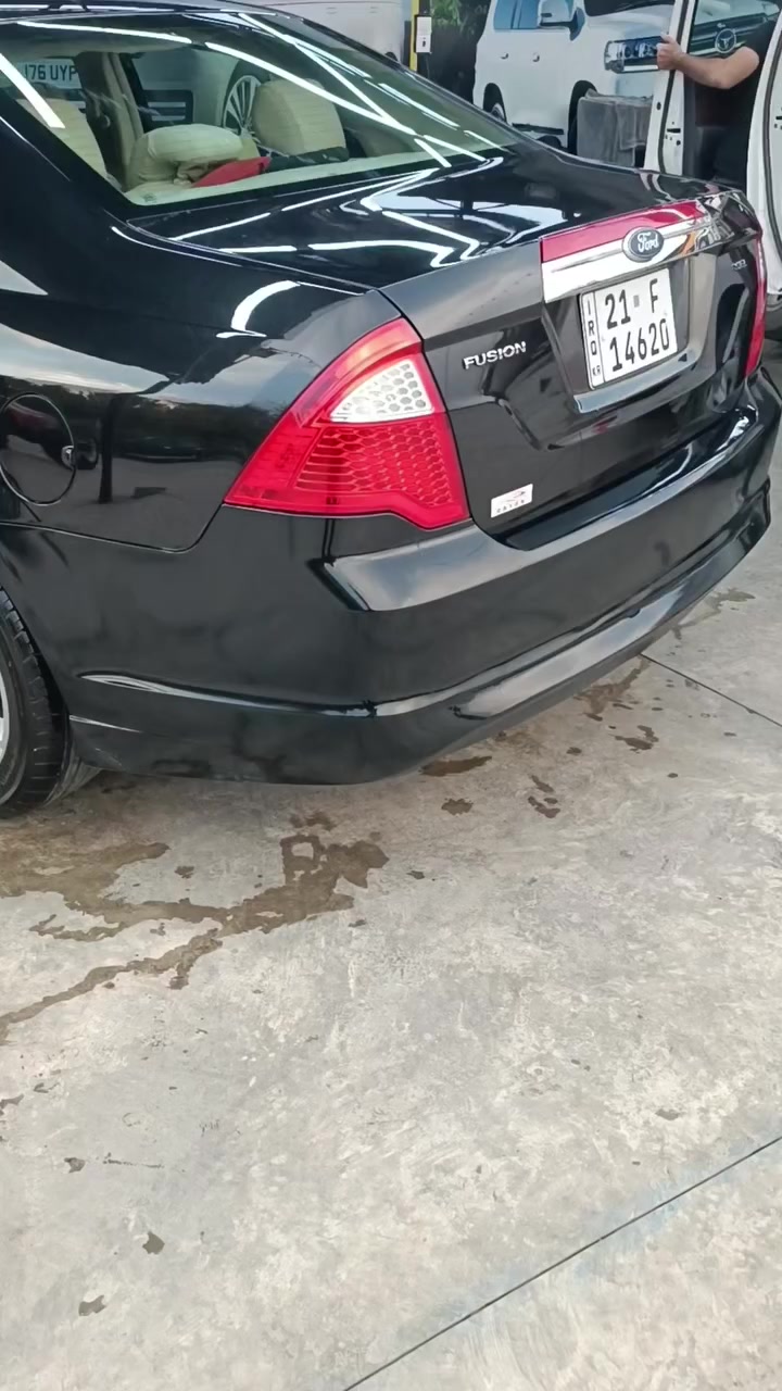 2011 sel ful
98 و معامەلە 
***********
